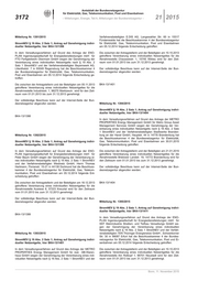 Seite 180 – abl-21