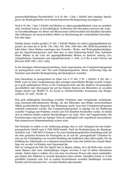 Seite 7 – fantasy-soft-stuff-pc-spiel-folgeind-geschwaerzt