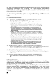 Seite 9 – fantasy-soft-stuff-pc-spiel-folgeind-geschwaerzt