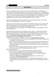 Seite 1 – 151021-gu-nordstream-geschwarzt