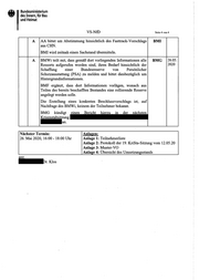 Seite 101 – 240502-teilgeschwaerzte-protokolle-1-49-des-gemeinsamen-corona-krisenstabes-von-bmg-un