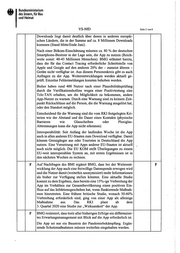 Seite 128 – 240502-teilgeschwaerzte-protokolle-1-49-des-gemeinsamen-corona-krisenstabes-von-bmg-un