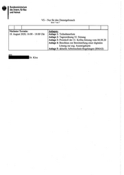 Seite 165 – 240502-teilgeschwaerzte-protokolle-1-49-des-gemeinsamen-corona-krisenstabes-von-bmg-un