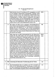 Seite 170 – 240502-teilgeschwaerzte-protokolle-1-49-des-gemeinsamen-corona-krisenstabes-von-bmg-un