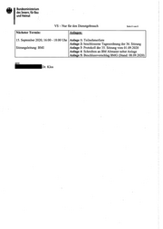 Seite 195 – 240502-teilgeschwaerzte-protokolle-1-49-des-gemeinsamen-corona-krisenstabes-von-bmg-un