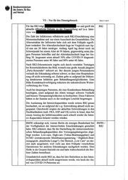 Seite 200 – 240502-teilgeschwaerzte-protokolle-1-49-des-gemeinsamen-corona-krisenstabes-von-bmg-un