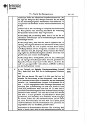 Seite 216 – 240502-teilgeschwaerzte-protokolle-1-49-des-gemeinsamen-corona-krisenstabes-von-bmg-un