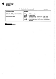 Seite 221 – 240502-teilgeschwaerzte-protokolle-1-49-des-gemeinsamen-corona-krisenstabes-von-bmg-un