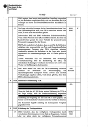 Seite 225 – 240502-teilgeschwaerzte-protokolle-1-49-des-gemeinsamen-corona-krisenstabes-von-bmg-un