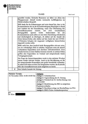 Seite 240 – 240502-teilgeschwaerzte-protokolle-1-49-des-gemeinsamen-corona-krisenstabes-von-bmg-un
