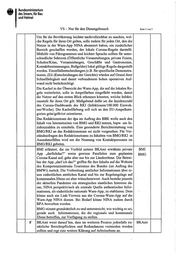 Seite 243 – 240502-teilgeschwaerzte-protokolle-1-49-des-gemeinsamen-corona-krisenstabes-von-bmg-un