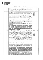 Seite 246 – 240502-teilgeschwaerzte-protokolle-1-49-des-gemeinsamen-corona-krisenstabes-von-bmg-un