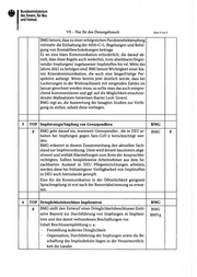 Seite 265 – 240502-teilgeschwaerzte-protokolle-1-49-des-gemeinsamen-corona-krisenstabes-von-bmg-un