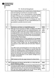Seite 267 – 240502-teilgeschwaerzte-protokolle-1-49-des-gemeinsamen-corona-krisenstabes-von-bmg-un
