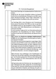 Seite 273 – 240502-teilgeschwaerzte-protokolle-1-49-des-gemeinsamen-corona-krisenstabes-von-bmg-un