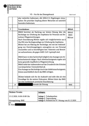 Seite 276 – 240502-teilgeschwaerzte-protokolle-1-49-des-gemeinsamen-corona-krisenstabes-von-bmg-un