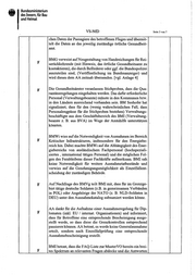 Seite 56 – 240502-teilgeschwaerzte-protokolle-1-49-des-gemeinsamen-corona-krisenstabes-von-bmg-un