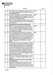 Seite 6 – 240502-teilgeschwaerzte-protokolle-1-49-des-gemeinsamen-corona-krisenstabes-von-bmg-un
