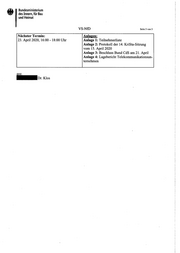 Seite 72 – 240502-teilgeschwaerzte-protokolle-1-49-des-gemeinsamen-corona-krisenstabes-von-bmg-un