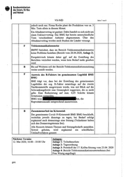 Seite 91 – 240502-teilgeschwaerzte-protokolle-1-49-des-gemeinsamen-corona-krisenstabes-von-bmg-un