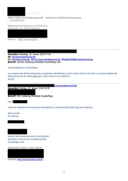 Seite 2 – 20160127 A╠ênderung Merkblatt Charterflu╠êge ALB