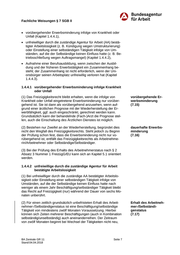 Seite 17 – 190705dok_ba015897.pdf