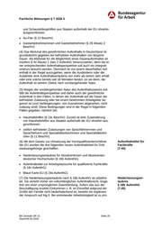 Seite 30 – 190705dok_ba015897.pdf