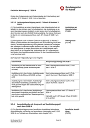 Seite 73 – 190705dok_ba015897.pdf