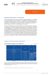 Seite 102 – abl-12