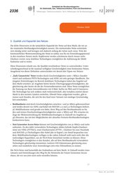 Seite 144 – abl-12