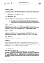 Seite 203 – abl-12