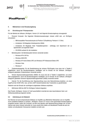 Seite 220 – abl-12