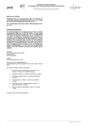 Seite 224 – abl-12