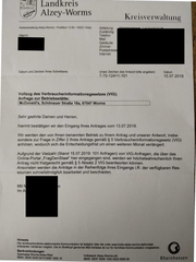 Seite 1 – brief_geschwaerzt.pdf