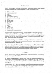 Seite 2 – erinnerungen-sampler-indizierung-1998