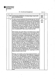 Seite 128 – 240708-003-gemeinsamer-corona-krisenstab-bmg-bmi-protokolle-50-100-teilgeschwaerzt