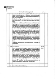 Seite 144 – 240708-003-gemeinsamer-corona-krisenstab-bmg-bmi-protokolle-50-100-teilgeschwaerzt