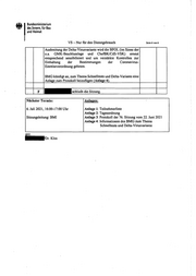 Seite 167 – 240708-003-gemeinsamer-corona-krisenstab-bmg-bmi-protokolle-50-100-teilgeschwaerzt