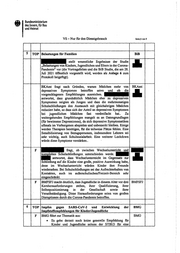 Seite 191 – 240708-003-gemeinsamer-corona-krisenstab-bmg-bmi-protokolle-50-100-teilgeschwaerzt