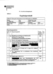 Seite 206 – 240708-003-gemeinsamer-corona-krisenstab-bmg-bmi-protokolle-50-100-teilgeschwaerzt
