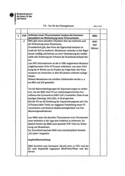 Seite 24 – 240708-003-gemeinsamer-corona-krisenstab-bmg-bmi-protokolle-50-100-teilgeschwaerzt