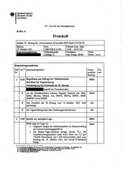 Seite 256 – 240708-003-gemeinsamer-corona-krisenstab-bmg-bmi-protokolle-50-100-teilgeschwaerzt