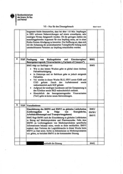 Seite 260 – 240708-003-gemeinsamer-corona-krisenstab-bmg-bmi-protokolle-50-100-teilgeschwaerzt