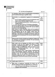 Seite 291 – 240708-003-gemeinsamer-corona-krisenstab-bmg-bmi-protokolle-50-100-teilgeschwaerzt