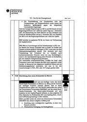 Seite 296 – 240708-003-gemeinsamer-corona-krisenstab-bmg-bmi-protokolle-50-100-teilgeschwaerzt