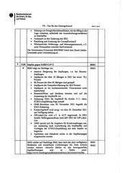 Seite 297 – 240708-003-gemeinsamer-corona-krisenstab-bmg-bmi-protokolle-50-100-teilgeschwaerzt
