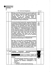 Seite 304 – 240708-003-gemeinsamer-corona-krisenstab-bmg-bmi-protokolle-50-100-teilgeschwaerzt
