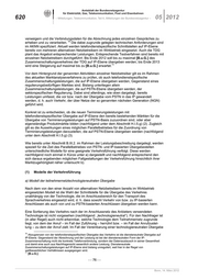 Seite 120 – abl-05