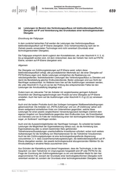 Seite 159 – abl-05