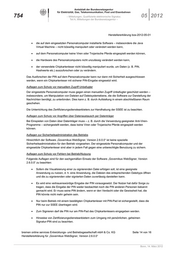 Seite 254 – abl-05